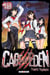 Cage of eden Tome 19