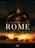 Le troisième fils de Rome Tome 1 : Martius