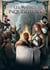 Les maîtres inquisiteurs : coffret vol.2 : Tomes 7 à 12
