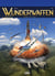 Wunderwaffen Tome 18 : entre la vie et la mort