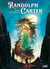Randolph Carter Tome 1 : La ville sans nom