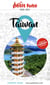 Country guide : Taiwan