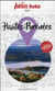 Hautes-Pyrénées (édition 2022)