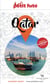 Country guide : Qatar (édition 2023/2024)