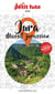 Guide département : Jura, Massif jurassien (édition 2023)