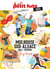 City Book : Mulhouse, Sud-Alsace, Bâle, Freibourg (édition 2024)