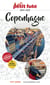 City guide : Copenhague