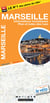 Plan marseille et agglom.
