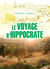 Le voyage d'hippocrate