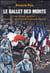 Le ballet des morts