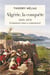 Algérie, la conquête