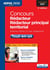 Concours rédacteur, rédacteur principal territorial - externe, interne, 3e voie, catégorie B - tout-en-un (concours 2017)