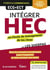 Intégrer HEC ou l'école de management de tes rêves avec les sherpas : classes prépas commerciales ECG