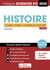 Intégrer Sciences Po : histoire - concours commun des IEP 2020 (4e édition)