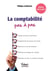 La comptabilité pas à pas (édition 2018/2019)