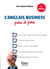 L'anglais business pas à pas (2e édition)