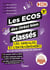 Les ECOS des (très) bien classés : Les annales 2024 + 2025 et l'entraînement en 120 situations de départ