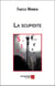 La scupidité