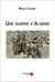 Une guerre d'Algérie