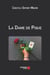 La dame de pique