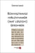 Bukhisztanisz Hinlovhamur (mat luszidh) uerdhbuk