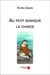 Au petit bonheur la chance