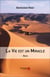 La vie est un miracle - Nora