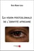 La vision postcoloniale de l'identité africaine