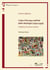L'idea d'Europa nell'età delle ideologie (1929-1939). Il dibattito francese e italiano