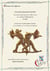 Gottlieb Siegfried Bayer : La localisation de la Scythie au temps d'Hérodote (1726) : Les travaux d'un humaniste prussien et leur impact sur les maîtres de la Russie