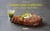Craquez pour - la plancha ! - viandes, poissons, légumes, fruits...