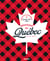 Bienvenue Au Quebec