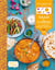 Naans & curries