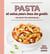Pasta et salsa