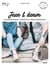 Jean et denim
