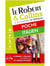 Le Robert & Collins - Poche : italien (édition 2016)