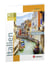 Italien - cycle 4 - A1 - cahier d'activités