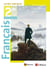 Français : 2de : livre unique