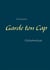 Garde ton cap - clichyaventure