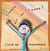 Cissou est en forme - livre en mouvement