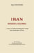 Iran, hussein's dilemma - a key to understanding the reality and challenges of iran