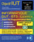 DUT informatique - grid layout t.13