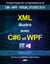 Xml illustré avec c#6 et wpf - avec visual studio 2015