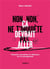 Non, non, ne t'inquiète pas, ça devrait aller