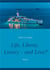 Life, liberty, luxury - and love ? part V