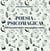 Poesia psicomagica - 100 incantesimi e una pagina vuota