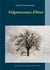 Fulgurescences d'hiver : recueil de textes courts (décembre 2020 - mars 2021)