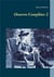 Oeuvres complètes Tome 2