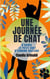 Une journée de chat : d 'apres le petit chat d'edmond rostand