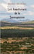 Les aventuriers de la sauvageonne - tome 1 la sauvageonne